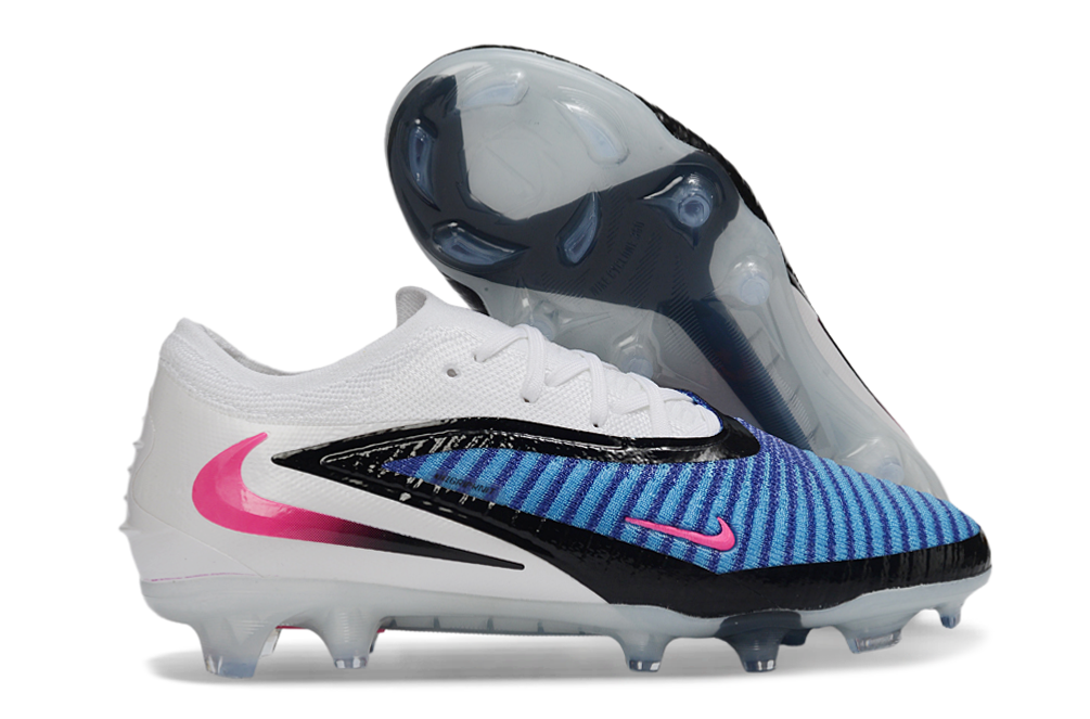Nike Phantom GX 2
