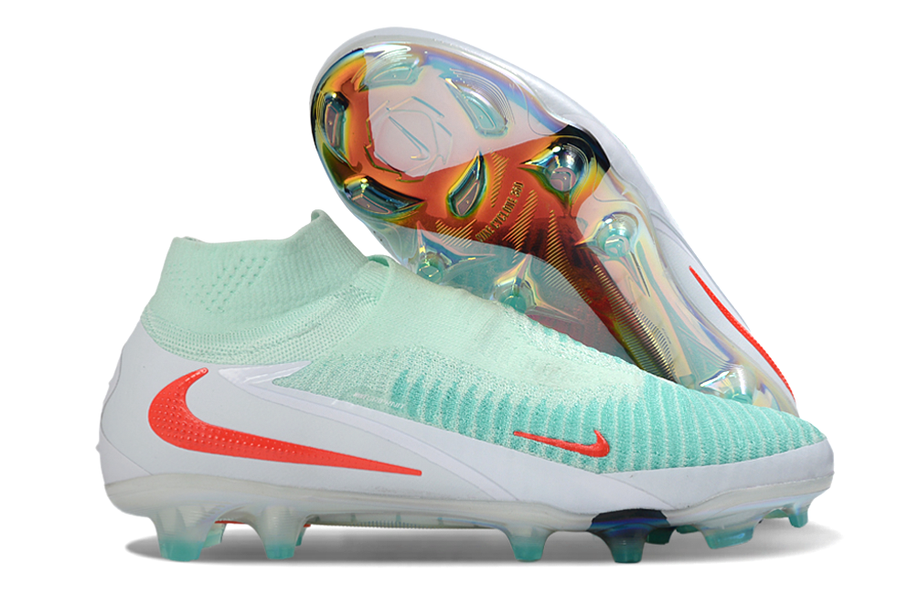 Nike Phantom Luna 2