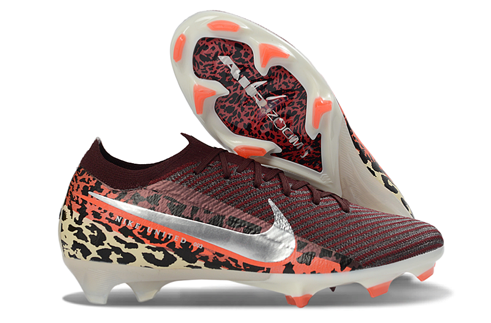 Nike Mercurial Vapor 16